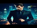 8 عادات لإكتساب الكاريزما شاهد الفيديو وتعرف عن هذه العادات 8 عادات لإكتساب الكاريزما شاهد الفيديو وتعرف عن هذه العادات