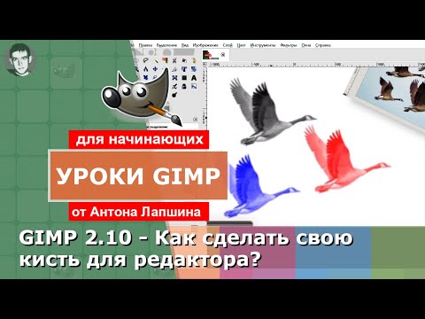 Видео: Как зарегистрировать имя пользователя Facebook: 12 шагов (с изображениями)