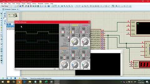 CURSO DE MPLAB XC16 CLASE 6 (Modulo OUTPUT COMPARE como PWM)