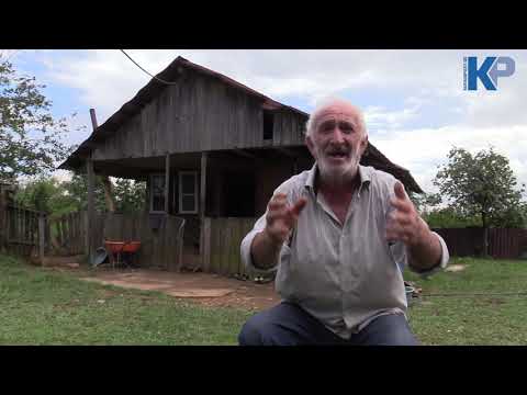 ეკომიგრანტები ხონში