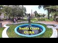 Santa Clara - Cuba