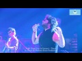 Arijit Singh Live in Concert Thane HD