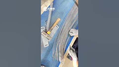 construction safety net #construction #safety #net #architecture #security #interiordesign #building