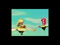 إعلان فراولة وصديقاتها على براعم 2011 