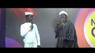 Download lagu Chirichi Big car_SAHA TAG'YA FILMS@Northgot Talent