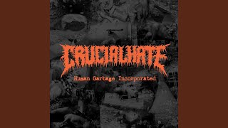 Self-Inflicted Decimation