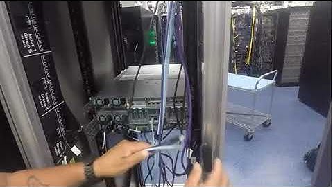 Oracle SPARC S7 2 1 or 2 Processor Clear Plastic Air Duct Assembly VCAP