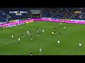«Динамо» — «Сочи». Обзор матча 27-го тура Мир РПЛ 