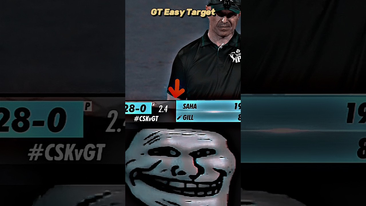 Sigma Rules Csk Team 😈☠️