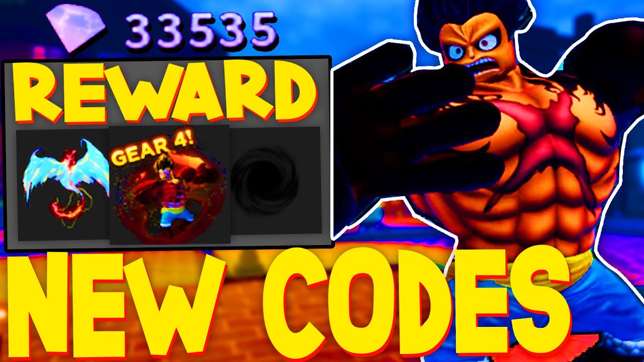 NEW* ALL WORKING CODES FOR HAZE PIECE! ROBLOX HAZE PIECE CODES! 