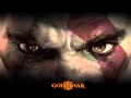 Dream Theater - Raw Dog [HD] (God Of War III: Blood & Metal)