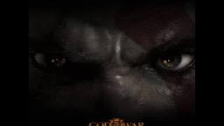 Dream Theater - Raw Dog [HD] (God Of War III: Blood & Metal)