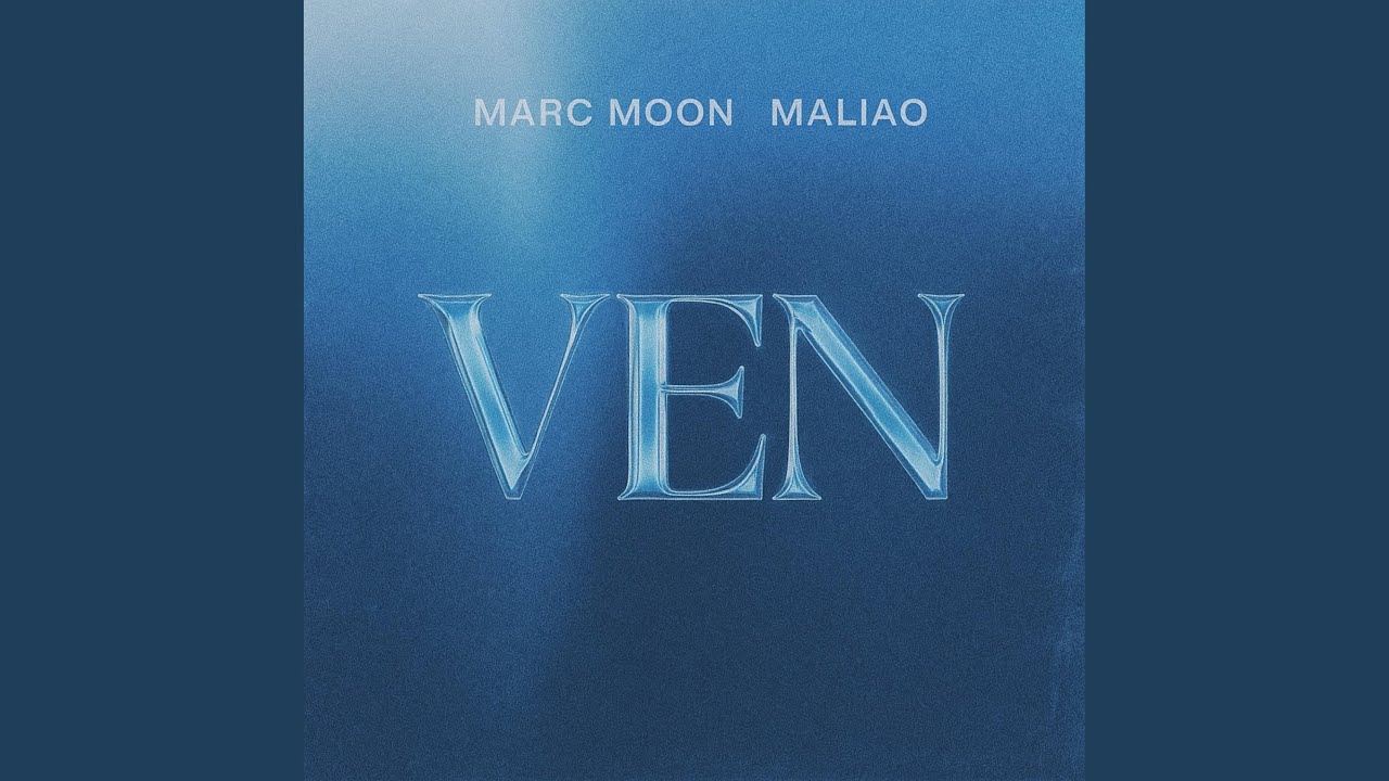 Watch VEN on YouTube Watch VEN on YouTube