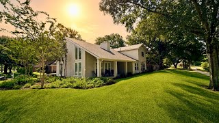 18127 Heaton Drive in Deerfield Village 77084