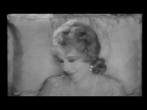 Katie Melua - Mary Pickford