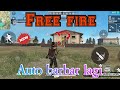Free fire ~ Updetan terbaru auto barbar lagi pakai dj alok