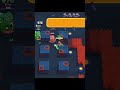 Naija 63/101 #brawlstars #supercell #prestige #viral #brawlstarsgame #bs