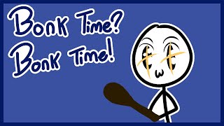 What makes Pathfinder 2e's Critical Hits COOL!