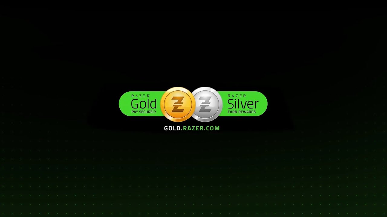 RazerCon 2023 - Una celebración digital por y para gamers. | Razer América  Latina