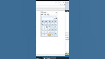 SQL Server Always On Series- Finding Transaction Latency in an AlwaysOn Synchronous Replica #shorts