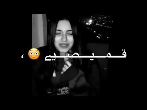 اغنية اجنبى تحفه بجد