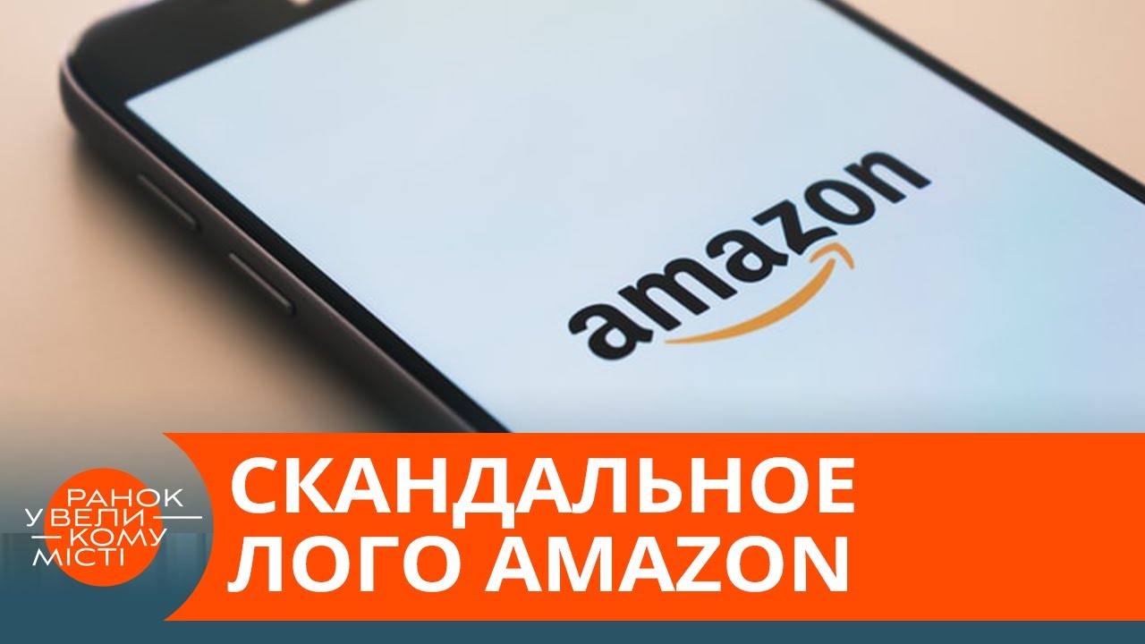 Почему киа поменял логотип Почему киа поменял логотип