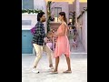 Allu Arjun & Pooja Hegde #shorts Mp3 Song