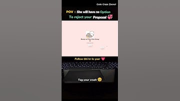 create funny 🤣 designs|#coding #programming #java #python #software #ai #viral #shorts #google