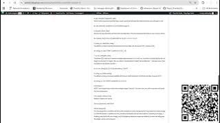 COP3502c – COP3502 Solved