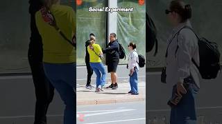 Courage is the key that unlocks all the doors of opportunity.❤️‍🩹❤️‍🩹#humanity #kindness