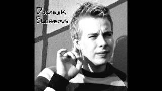 Dominik Eulberg - Björn Borkenkäfer (Original mix) chords