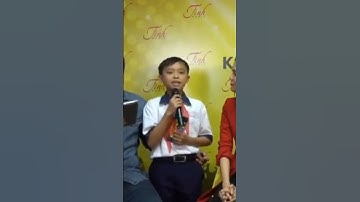 Nội tôi | Hồ văn cường #@hovancuongofficial1603