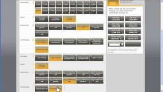 Nl 79 Shop.connect - Der Produktnavigator