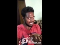 Enna petha mummy
