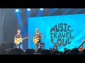 Every breath you take  music travel love live in davao city philippines 2024 musictravellove