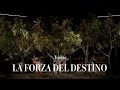 Capture de la vidéo La Forza Del Destino - Trailer (Teatro Alla Scala)