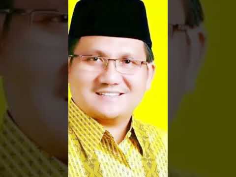 Marten Taha Ada ilmu Kebal? #walikota #gorontalo #viral #video #viralshort #viralvideos #kebal #jago