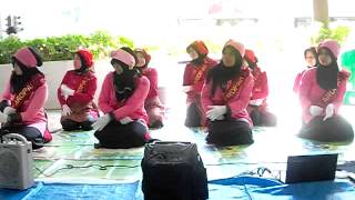 Download Lagu mayal mayal by bettykaranaputri MP3