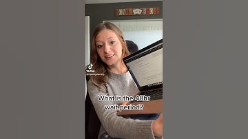 Portage Learning’s 48 hour wait period between exams #exams #college #prerequisites #explained