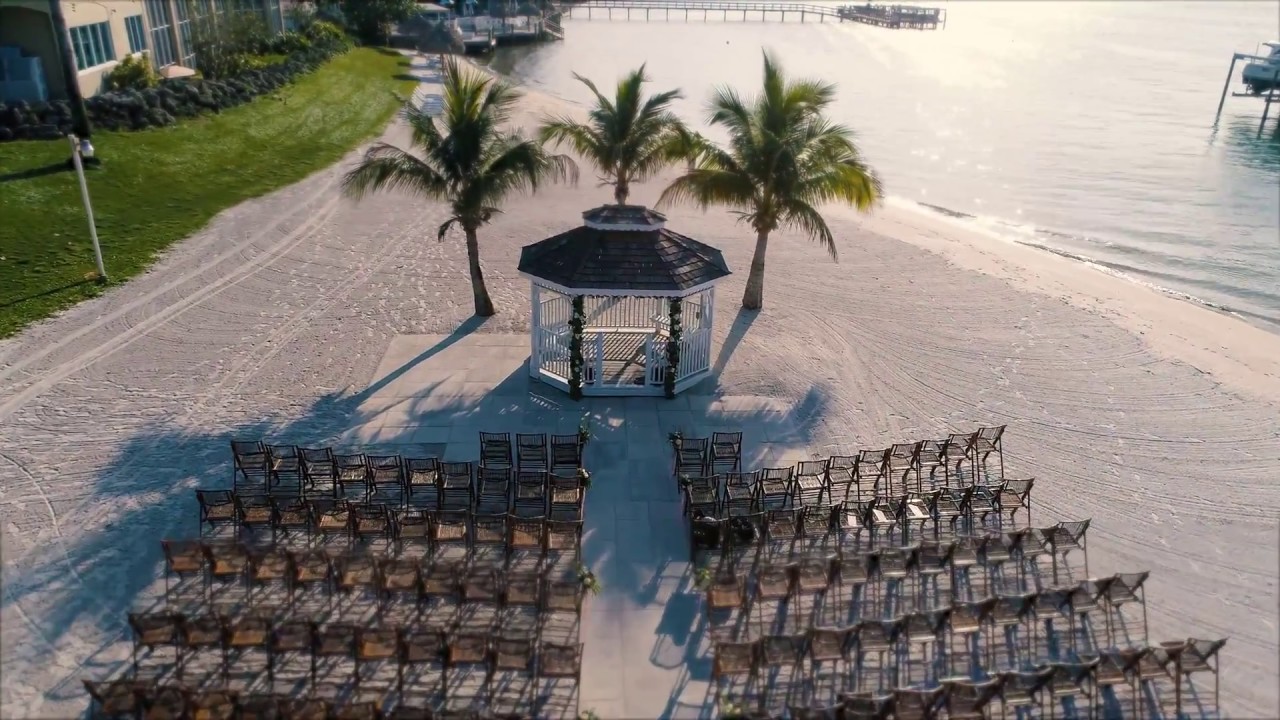Isla Del Sol Yacht & Country Club - Isla Del Sol Yacht Club, St Petersburg,  FL