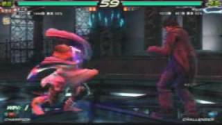 JOYBOX-TEKKEN6BR-no71
