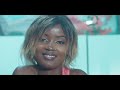 Chuse Madolla Kipotabo Official Music Video Directer By Thereal Chuse Madolla Kipotabo Official Music Video Directer By Thereal