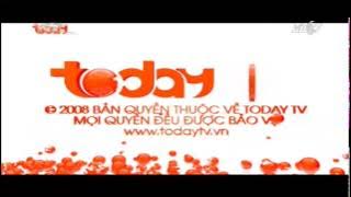 Hi 5   Cung nhay, vui, choi   Tap 23, 24