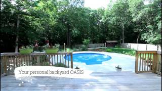 15 Wissa Powey Trail, Shamong, Nj 08088 Walk-Thru