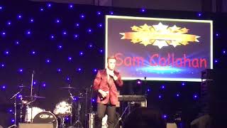 Sam Callahan songs