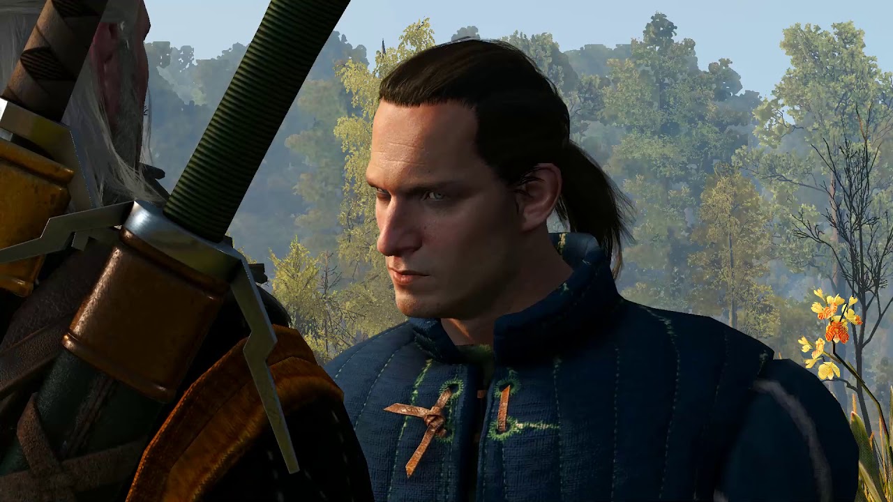 The Witcher 3 Face Me If You Dare JP Voice Eng Subs YouTube the-witcher-3-face-me-if-you-dare-jp-voice-eng-subs-youtube