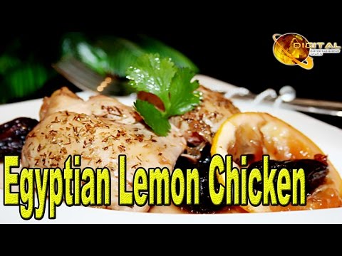 “egyptian-lemon-chicken”-|-cooking-recipes-|-desi-&-continental-recipes-|-hd-video