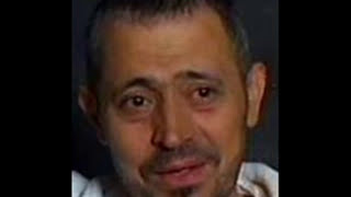على جرى                 - اسمعها