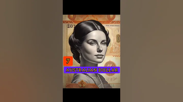 Top 10 STRONGEST CURRENCIES In Asia 💵🌏 #shorts #trending #youtubeshorts