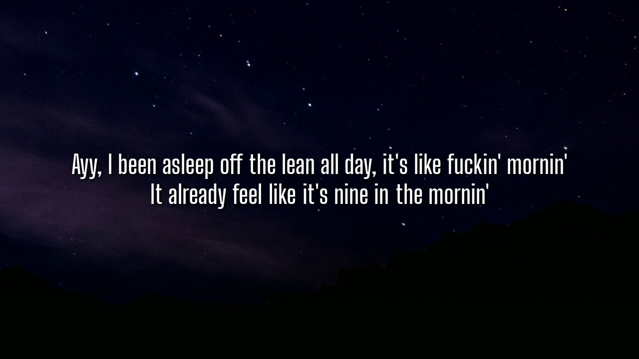 Juice WRLD Stay High lyrics YouTube